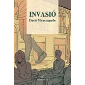 Imagen de Invasio