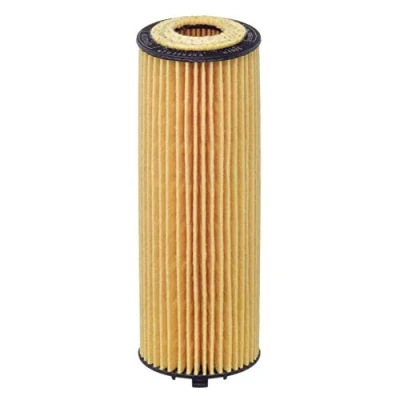 Imagen de HENGST FILTER E603H D198 Filtro de aceite Cartucho filtrante OPEL: Corsa E Hatchback, CHEVROLET: Aveo Berlina