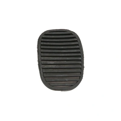 Imagen de Pedal, pedal de freno IMPERGOM 29140