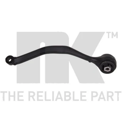 Imagen de NK 5011555 Barra oscilante, suspensión de ruedas Brazo oscilante transversal BMW: X3