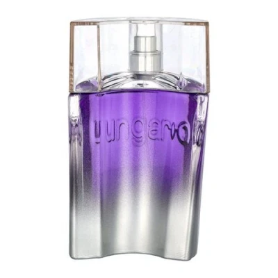 Imagen de Emanuel Ungaro Eau de Parfum 90 ml
