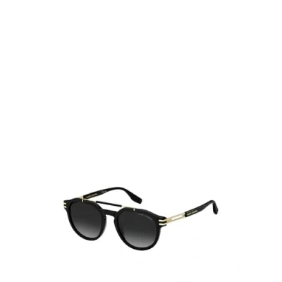 Imagen de Marc Jacobs 675/S Gafas, 807, 52 para Hombre