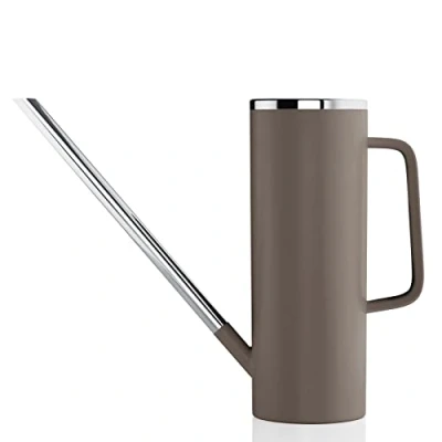 Imagen de Blomus 65409 Limbo Regadera (1,5 L), Color Gris