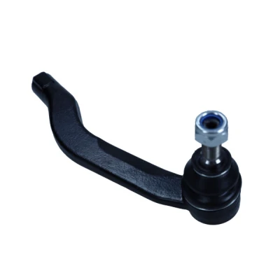 Imagen de MAXGEAR 69 1186 Rótula de dirección Eje delantero, izquierda RENAULT: MASTER 3 Kasten