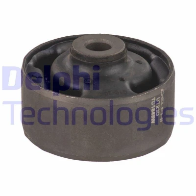 Imagen de DELPHI TD1849W Silentblock Brazo de Suspension CHEVROLET: Lacetti Hatchback