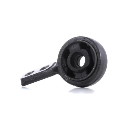 Imagen de DELPHI TD877W Silentblock Brazo de Suspension BMW: 3 Berlina, Coupé, Compact