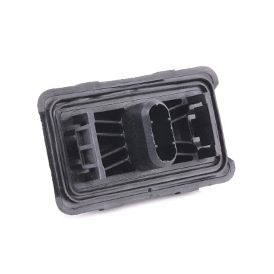 Imagen de FEBI BILSTEIN 45408 Alojamiento, gato BMW: X3, X4