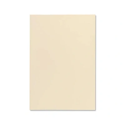 Imagen de Premium Business A4 297 x 210 mm 120 G/m², papel vitela, color crema