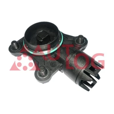 Imagen de ANTON PAAR MPDS 2000 V3