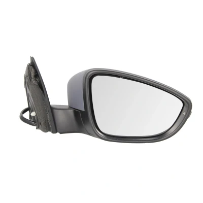 Imagen de Retrovisor exterior BLIC 5402 01 2002674P