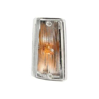Imagen de VAN WEZEL 2812906 Intermitente blanco Delante, derecha con portalámparas IVECO: DAILY 2 Pritsche/Fahrgestell, Kasten/Kombi, Kipper