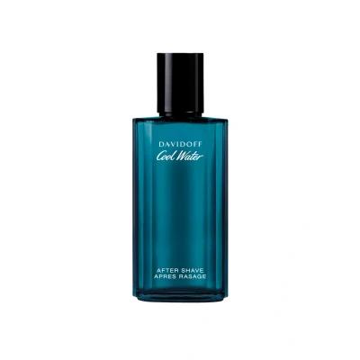 Imagen de Davidoff Cool Water Loción After Shave 125 ml