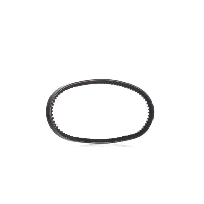 Imagen de Correa trapezoidal DAYCO 10A0615C