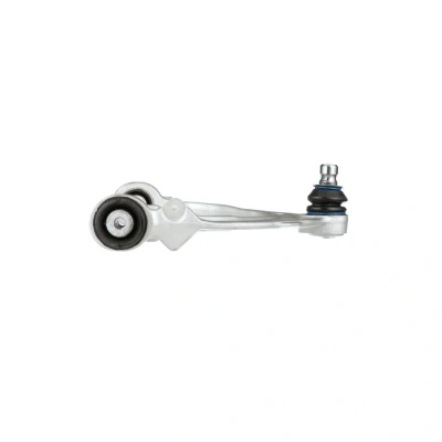 Imagen de DELPHI TC3890 Barra oscilante, suspensión de ruedas Brazo oscilante longitudinal BMW: X6, X5