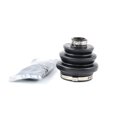 Imagen de AUTOFREN SEINSA D8018 Fuelle Palier 82 ALFA ROMEO: 147, 156 Berlina, GT, FIAT: Brava Hatchback, Punto II Stilo BMW: 3 Berlina