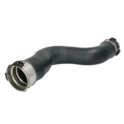 Imagen de THERMOTEC DCB154TT Manguera Turbo BMW: 5 Berlina