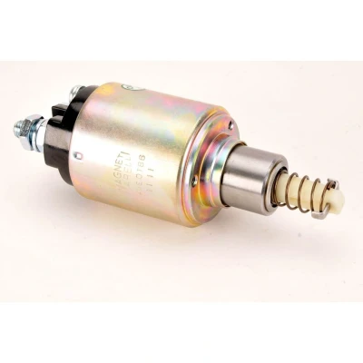 Imagen de Interruptor magnético, arranque MAGNETI MARELLI 940113050186