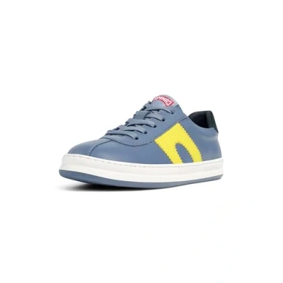 Imagen de Camper Runner FOUR Zapatillas para niños, Talla: 36, Medium gray Zapatos