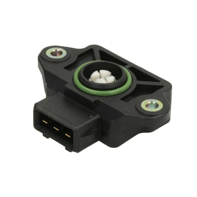Imagen de DELPHI SS10998 12B1 Sensor de Aceleración VOLKSWAGEN: GOLF 3, SEAT: TOLEDO 1 norauto, oscaro, mister auto