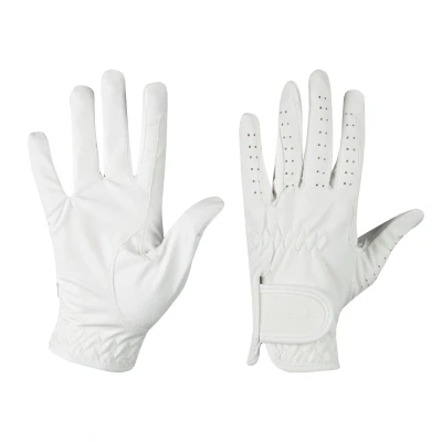 Imagen de Horka Serino Riding Gloves