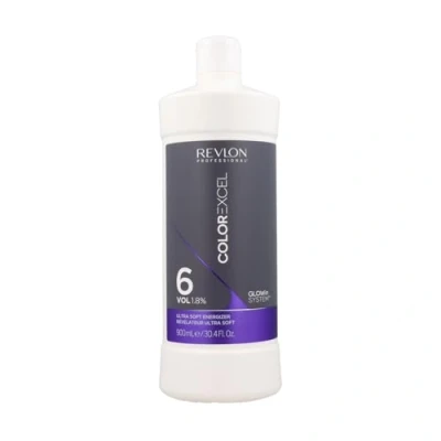 Imagen de Revelador para tintes de pelo la marca Revlon ideal Unisex Adulto