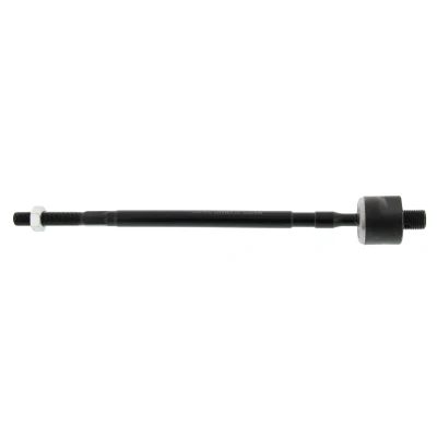 Imagen de MAPCO 59536 Rotula Axial de Direccion Eje delantero, izquierda, derecha M12x1,25 333