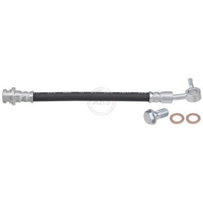 Imagen de Tubo flexible de frenos A.B.S. SL 1466