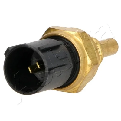 Imagen de ASHIKA 64 04 402 Sensor de Temperatura del Refrigerante