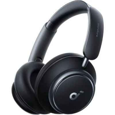 Imagen de Anker Soundcore Space Q45 Negro