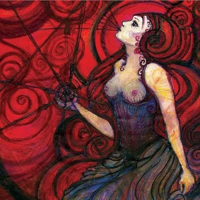Imagen de The World We Left Behind 2 Vinilos
