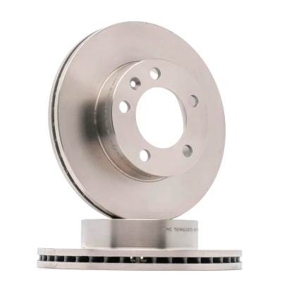 Imagen de DELPHI BG4328 Disco de freno 302 28 5 ventilado aceitado sin procesar cojinete rueda, anillo sensor ABS RENAULT: MASTER 3 Kasten,