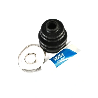 Imagen de Kit de fuelles, eje transmisión PASCAL G65003PC