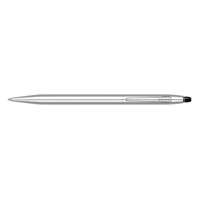 Imagen de Cross Click Pure Chrome