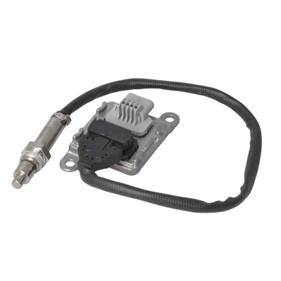Imagen de Sensor NOx, catalizador NOx HERTH+BUSS ELPARTS 70680505
