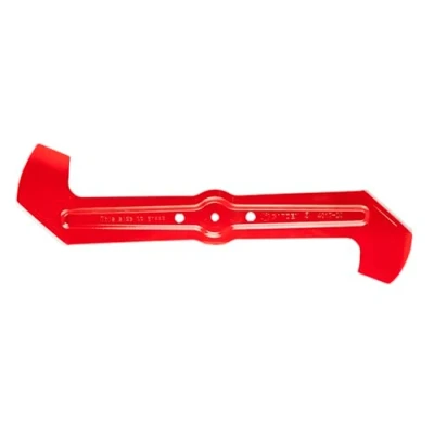 Imagen de Gardena G4017 20 Cuchillas, Estándar