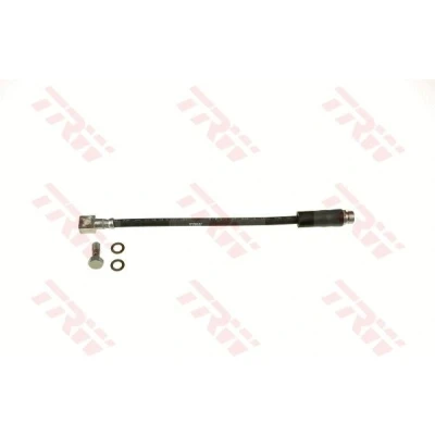 Imagen de TRW PHD475 Latiguillos de Freno 327 M10x1
