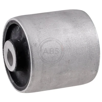 Imagen de A.B.S. 271904 Silentblock Brazo de Suspension 85,4mm BMW: 7
