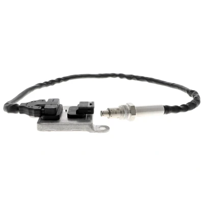 Imagen de VEMO V20 72 0900 Sensor NOx, inyección de úrea BMW: 3 Coupé