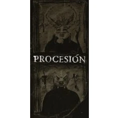 Imagen de Procesión