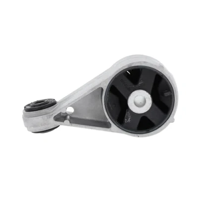 Imagen de CORTECO 49368382 Soporte de motor MINI: Hatchback, Cabrio
