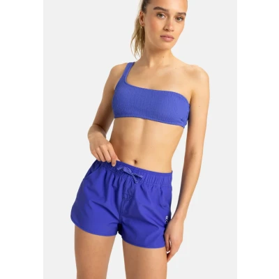 Imagen de Roxy WAVE Braguita de bikini, Mujer, Talla: Medium, Dazzling blue