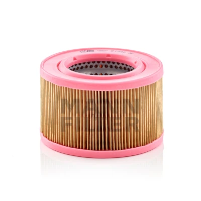 Imagen de MANN FILTER C 1540 Filtro de aire 84 141 Cartucho filtrante