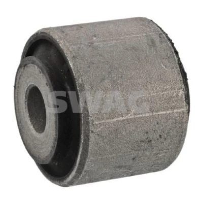 Imagen de SWAG 10 93 4501 Silentblock Brazo de Suspension Eje trasero izquierda, trasero, derecha MERCEDES BENZ: Clase E Berlina, SL Cabrio, CLS Coupé