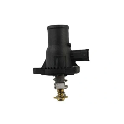 Imagen de MAPCO 28072 Termostato, refrigerante 105 con junta sensor OPEL: Zafira B, Astra J Hatchback, Insignia A Berlina, CHEVROLET: Aveo Hatchback