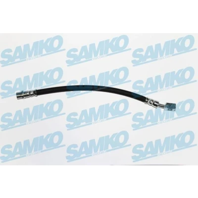 Imagen de Tubo flexible de frenos LPR 6T48461