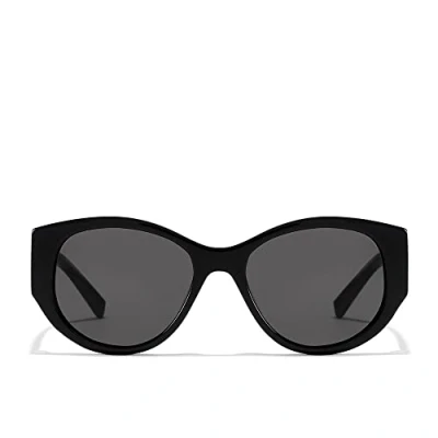 Imagen de HAWKERS · Gafas de sol MIRANDA para hombre y mujer BLACK