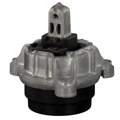 Imagen de FEBI BILSTEIN 36683 Soporte de motor derecha hidráulico 140 BMW: 5 Berlina, Touring, GT