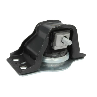 Imagen de REINHOCH RH11 2142 Soporte de motor derecha hidráulico DACIA: Sandero I, Logan I MCV, Berlina