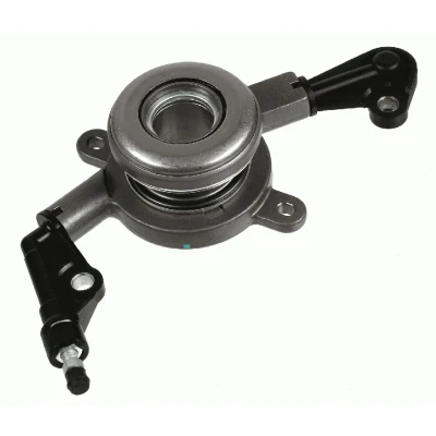 Imagen de SACHS 3182 600 242 Desembrague central, embrague MERCEDES BENZ: Clase E Berlina, C T modell