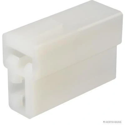 Imagen de HERTH+BUSS ELPARTS 50290279010 Cubierta enchufable